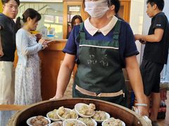 -品香排骨饭(羊官路店)