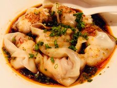 -鼎泰丰(环贸店)
