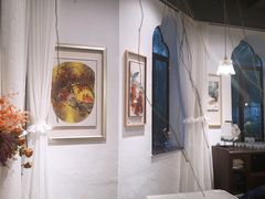 -艺墅家·福建菜·百年侨楼(集美学村大社店)