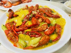 -Prestige Essence Steamboat 尚汤火锅