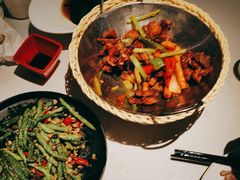 -避风塘·老港味餐厅(虹口龙之梦店)