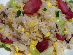 鹿港小镇6-鹿港小镇(霄云店)