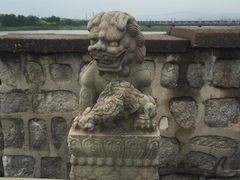 -卢沟桥文化旅游区(卢沟桥)