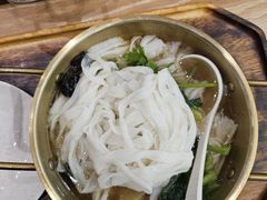 -小满手工粉(北京来福士店)