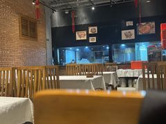 -鄱阳湖·江西小炒·瓦罐煨汤(五道口店)