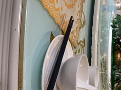 -阿西娅食府(中关村店)