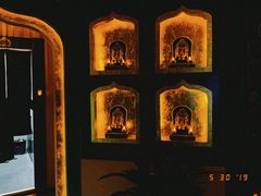-泰禾馨·泰式按摩精油SPA(华荣大厦店)