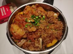 -鸡毛店·川菜(李家沱店)