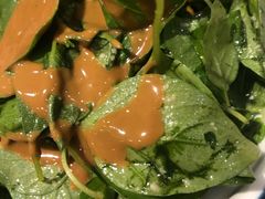 -葛记焖饼(伏牛路店)