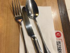 -必胜客(吾悦国际广场店)