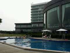 android_upload_pic-青岛银沙滩温德姆至尊酒店