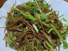 -董府·古宅餐厅
