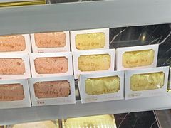 -CloudD'or可露朵蛋糕(1733商业空间店)