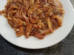 -马家烧麦(总店)