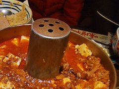 -二丁目食堂(铁西星摩尔店)