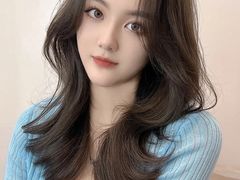 -利群胶州购物广场(澳门路店)