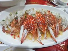 -舒味姜母鸭·沙茶面(湖里店)