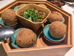 -黔香阁·味(花木店)
