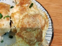-花悦豆香