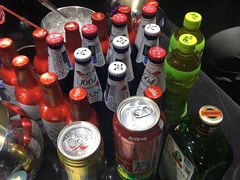 -唱吧麦颂KTV(萧山加州阳光广场店)