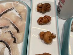 -屋头串串(新街里店)