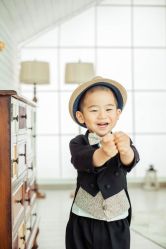 -尤尼可国际影像(万源分店)