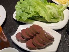 -阿林味道猪肚鸡私厨餐厅