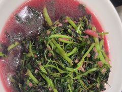 -曹家小菜(胜太路店)