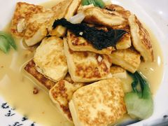 -九头鸟酒家(四道口店)