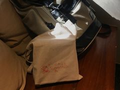 -微热山丘(台北民生公园门市店)