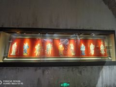 -湖南湘绣博物馆