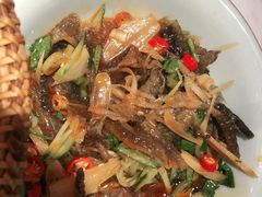 -大榕树下顺德菜(融创茂店)