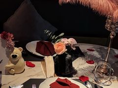 -ZHAO赵·牛扒坊(万象城店)