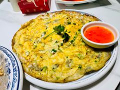 -旺达小吃•三十年福州菜(正大广场店)