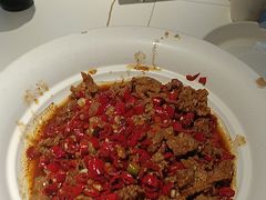 -阿瓦山寨·湘菜现炒·剁椒鱼头王(咸阳总店)