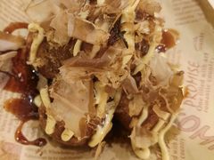 -村上一屋(望京店)