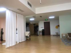 -韩国维尼小熊儿童摄影(萧山店)