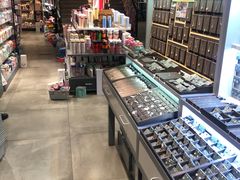 -三福(骡马市步行街店)