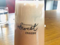 -LYFATTI 莱芙缇(赣水路店)