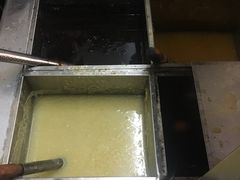 -小胖包子王(阜成门内店)