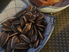 -小茶闲舍·观景商务茶馆(广州塔店)