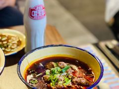 -脑馋粉儿(三里屯店)