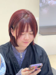 -和良形象