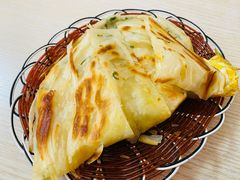 -石门侯·石门馄饨侯(革新北街店)