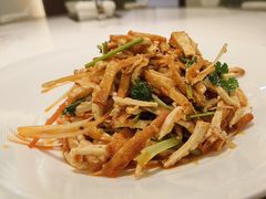 -秦月轩·陕西家乡菜(阜成路·五棵松店)