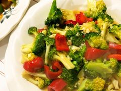 -煲来饱去冷水鱼