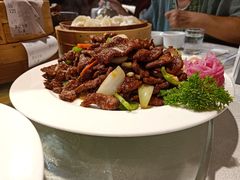 -好妈王饺子(滂江街店)
