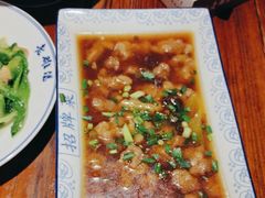 -老雒阳面馆·水席(洛宁高速路口店)