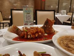 -知味观(湖滨店)