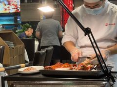 -正兴蜀园(科技园区店)